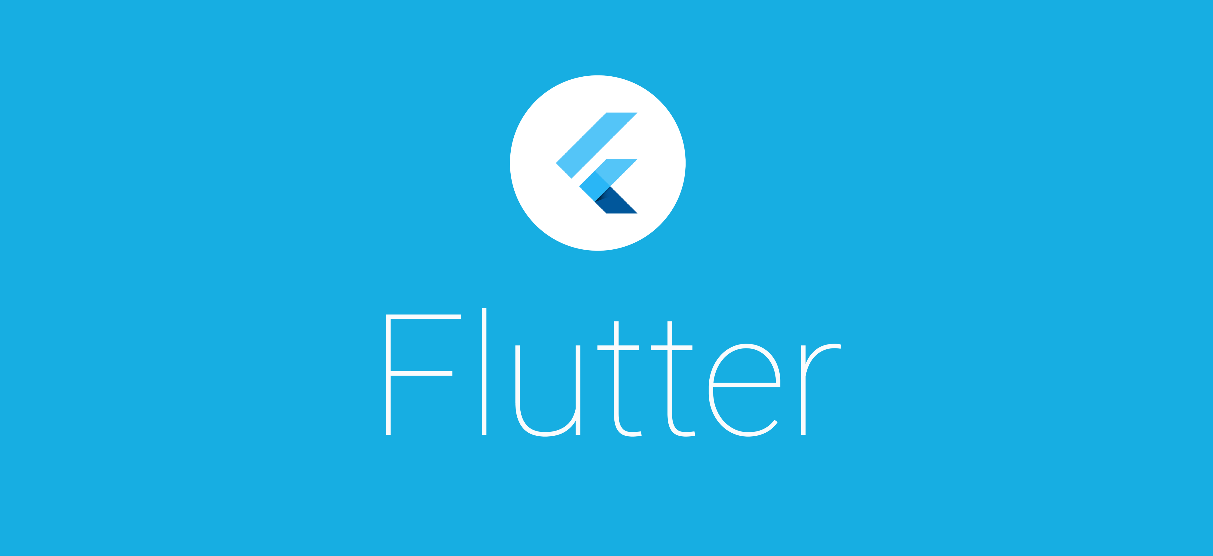 Test widget