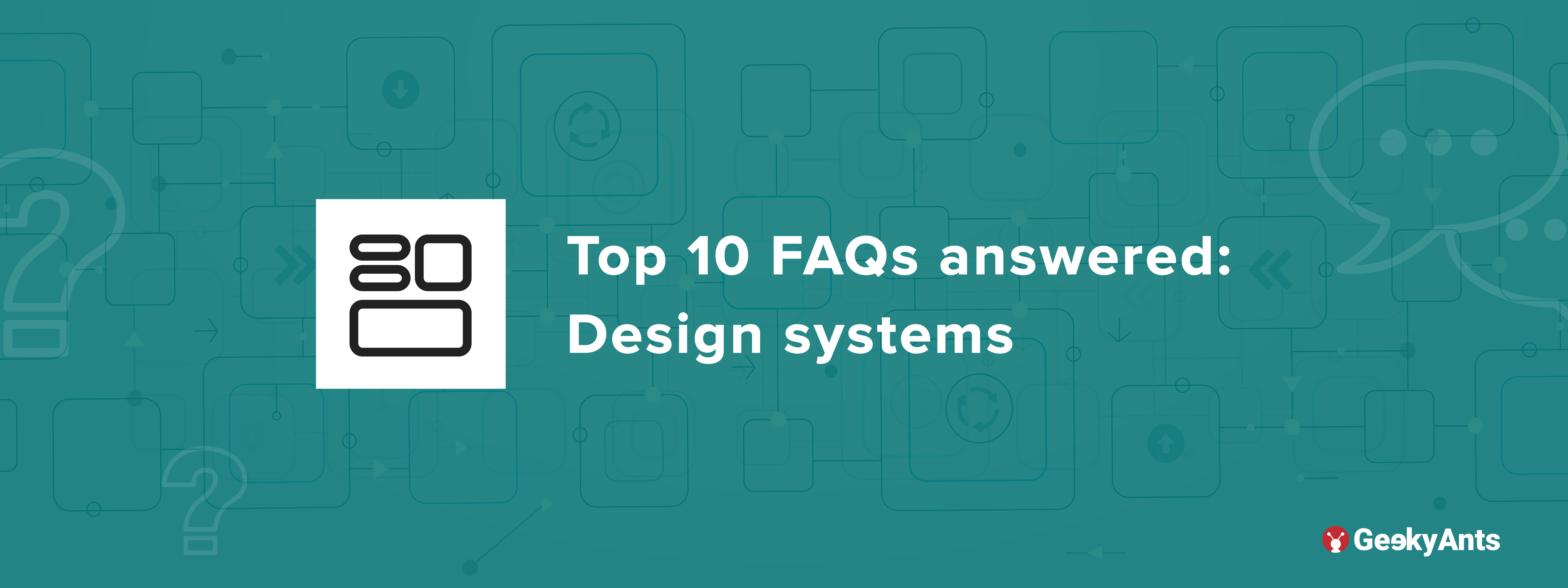 Top 10 Faqs About Nnevelpappermann - f6k7r9y