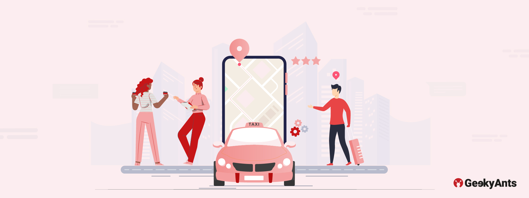 How To Build A Ride booking App A Complete Guide GeekyAnts GeekyAnts ride-norfolk-moving-to-on-demand-model-norfolk-county