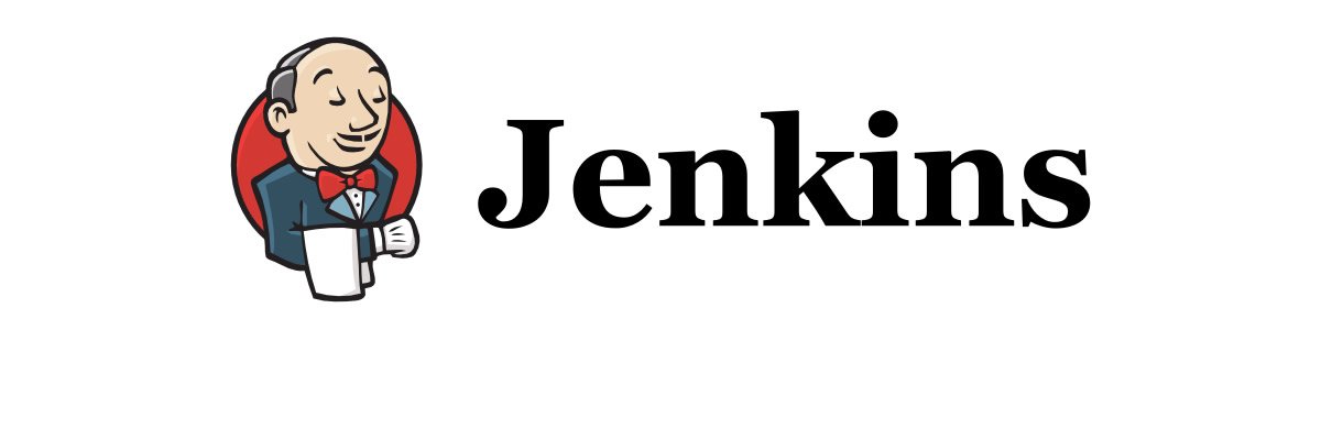 Jenkins Continuous Testing