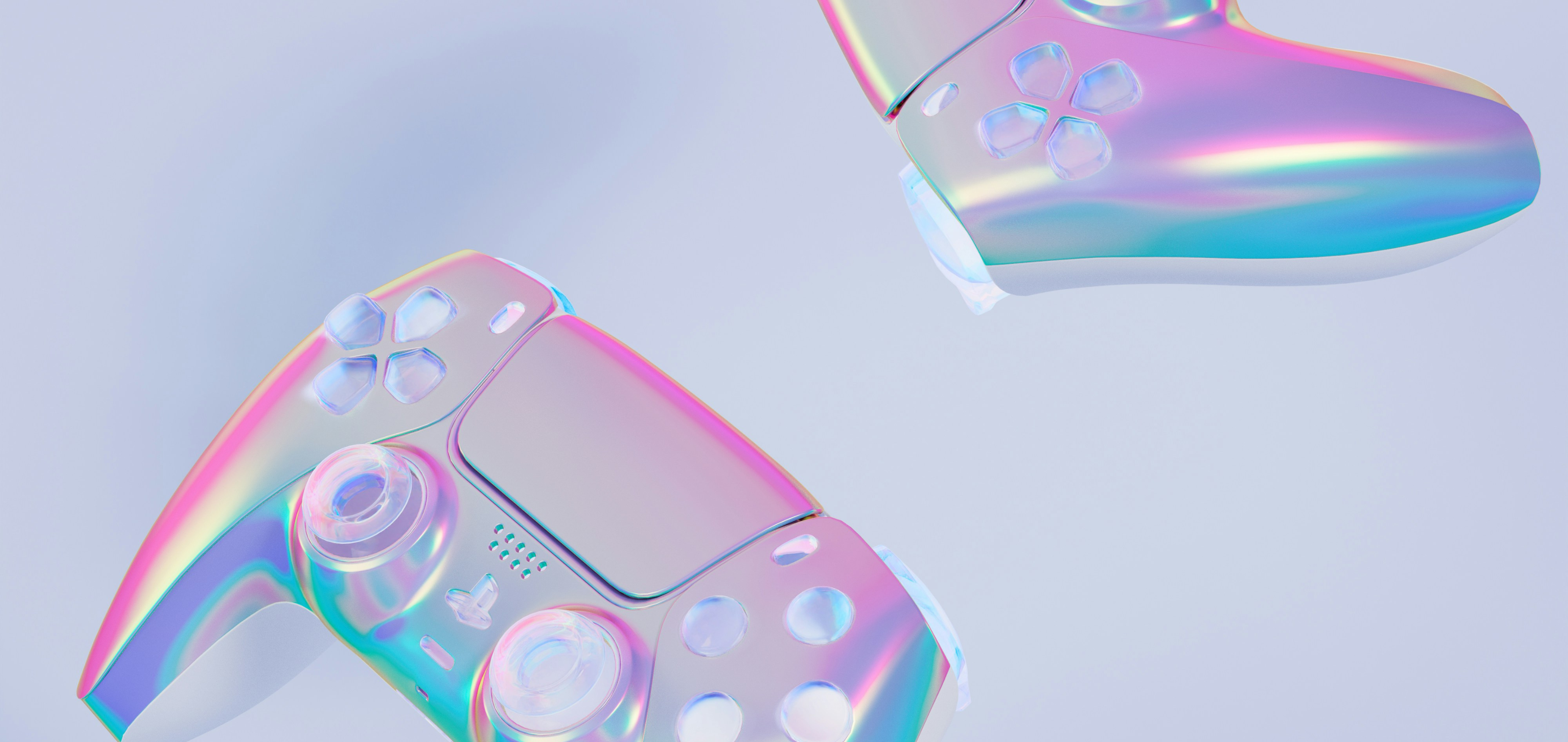 How Much Does iGaming Software Development Cost? A Complete Guide