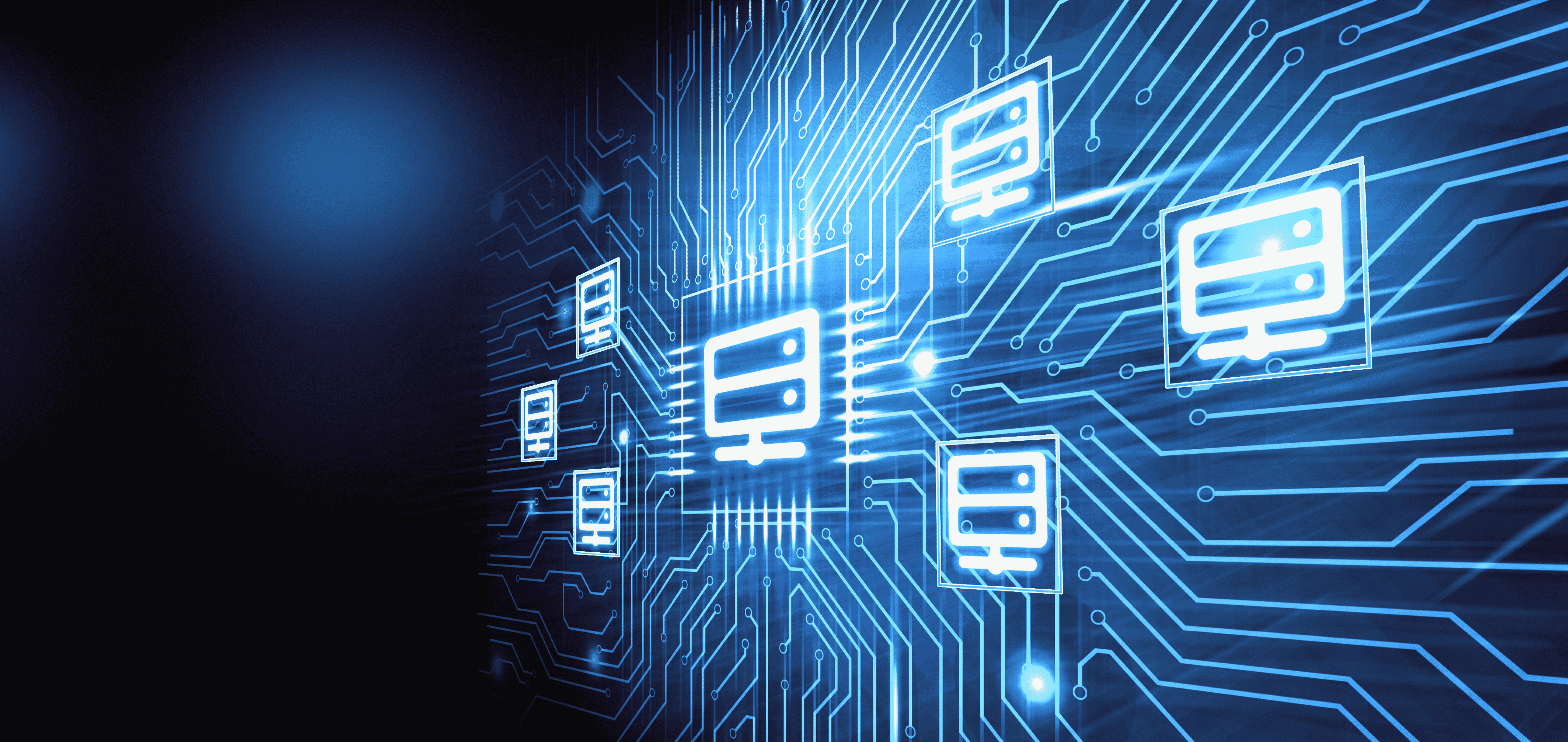 Multi-Agent Communication Protocols: A Technical Deep Dive