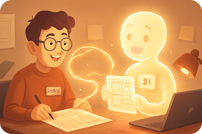 Agentic AI in Action