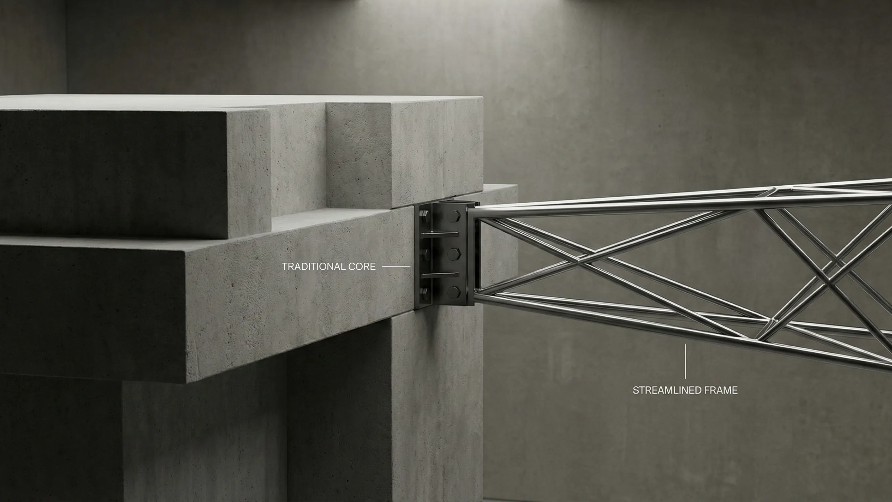 Integrating BNPL Rails Into Legacy US Bank Cores Without Risk