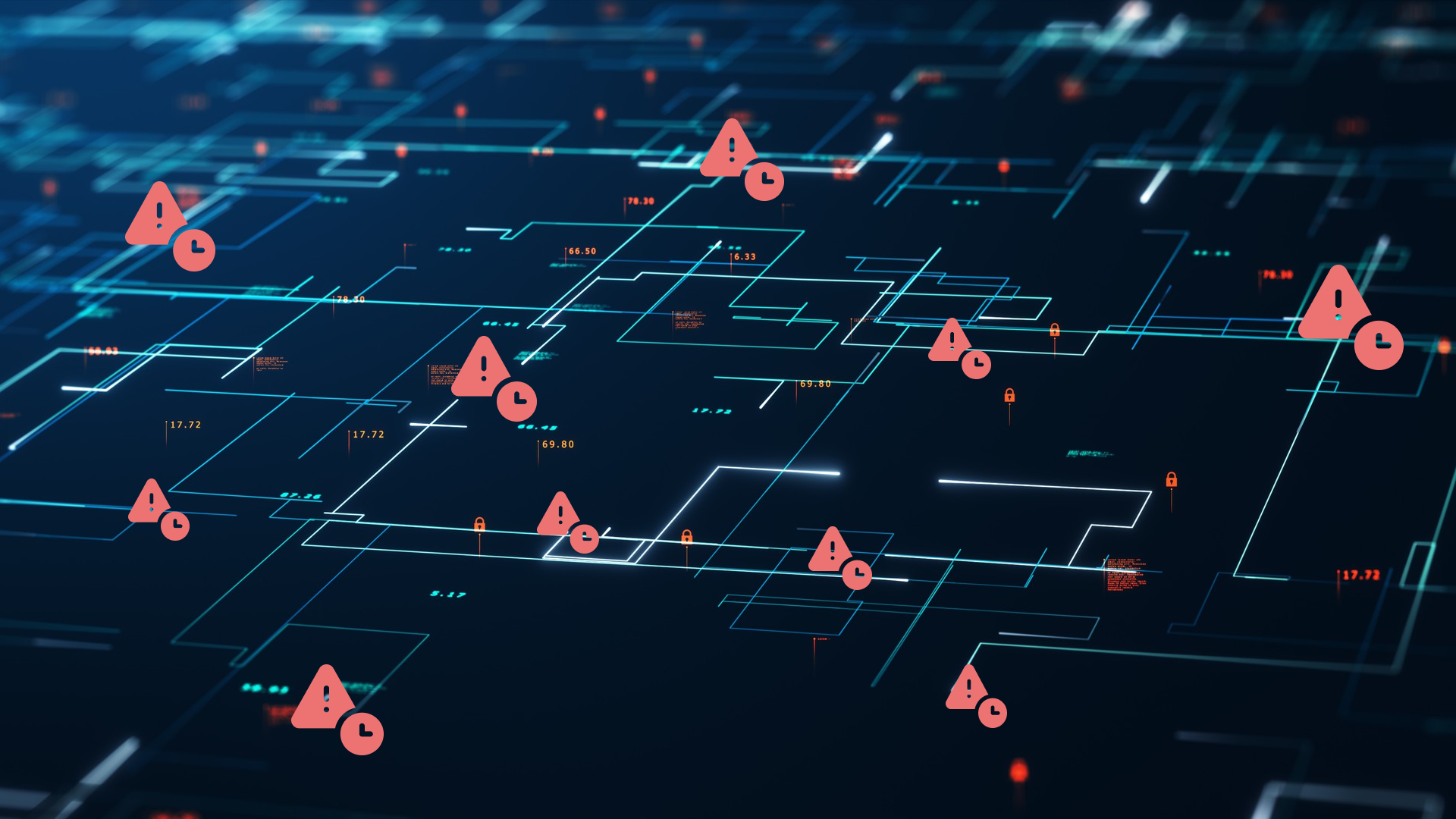 Why Fast Pipelines Fail to Deliver Fast Releases