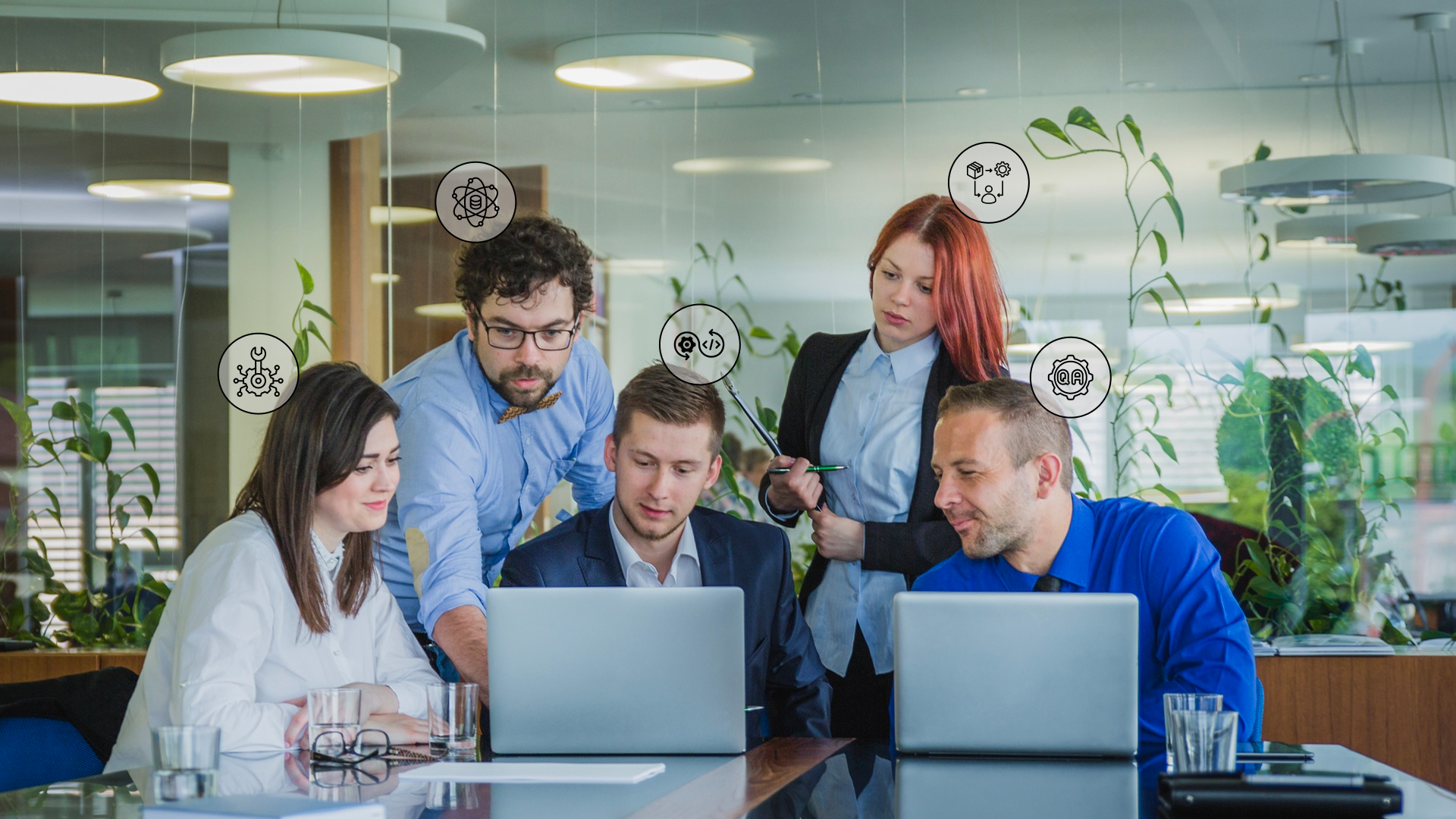 AI PODs: Bridging the 6-Month Gap Between Prototype and Production