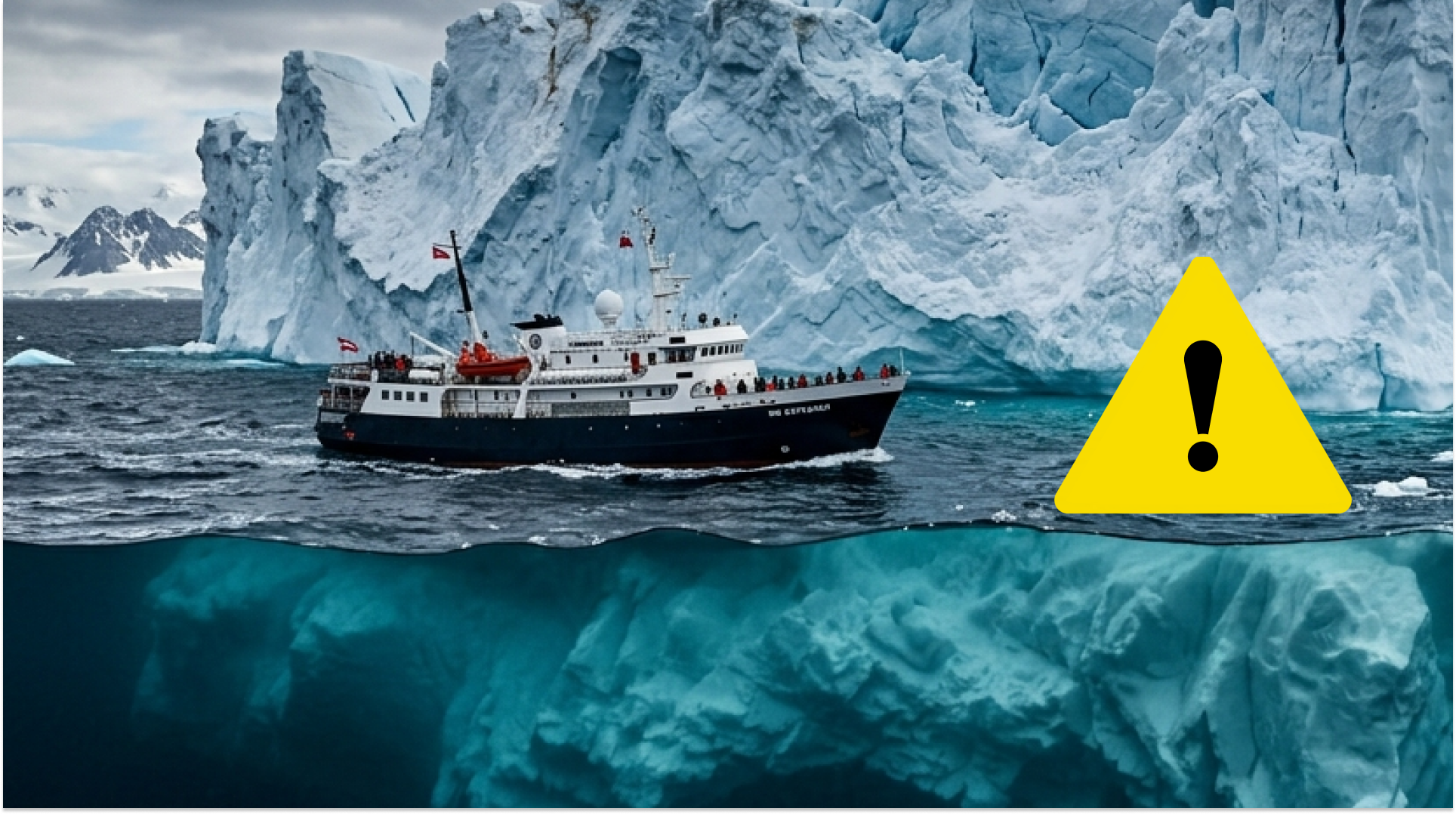 Business Cost of Shipping an AI Prototype Too Early