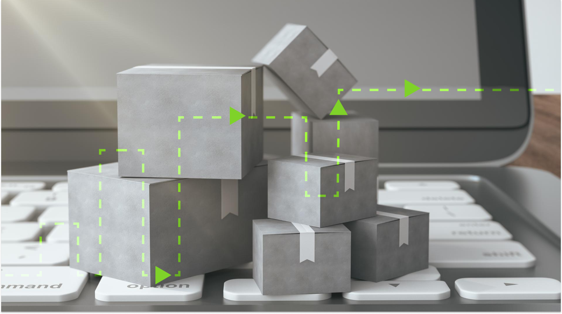 How to Build an AI MVP That Can Scale to Enterprise Production