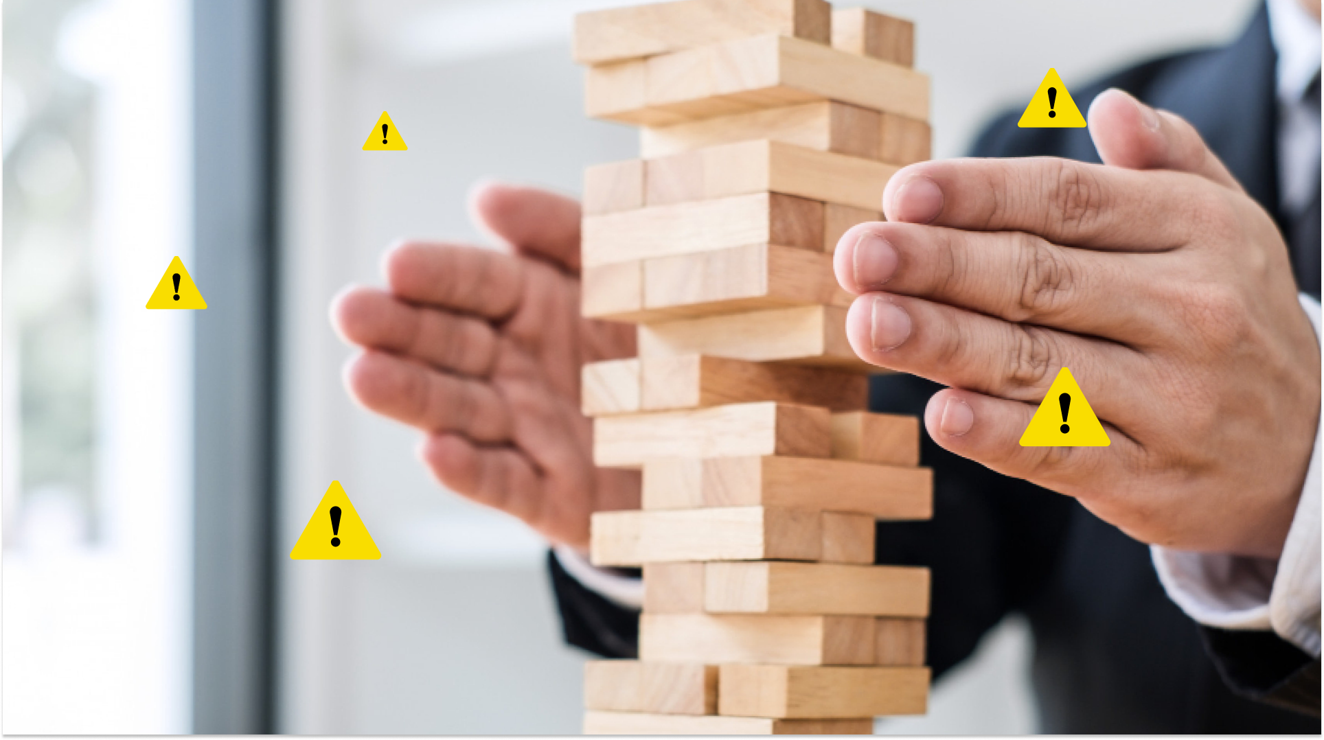 How to De-Risk AI Product Investments Before Full-Scale Rollout