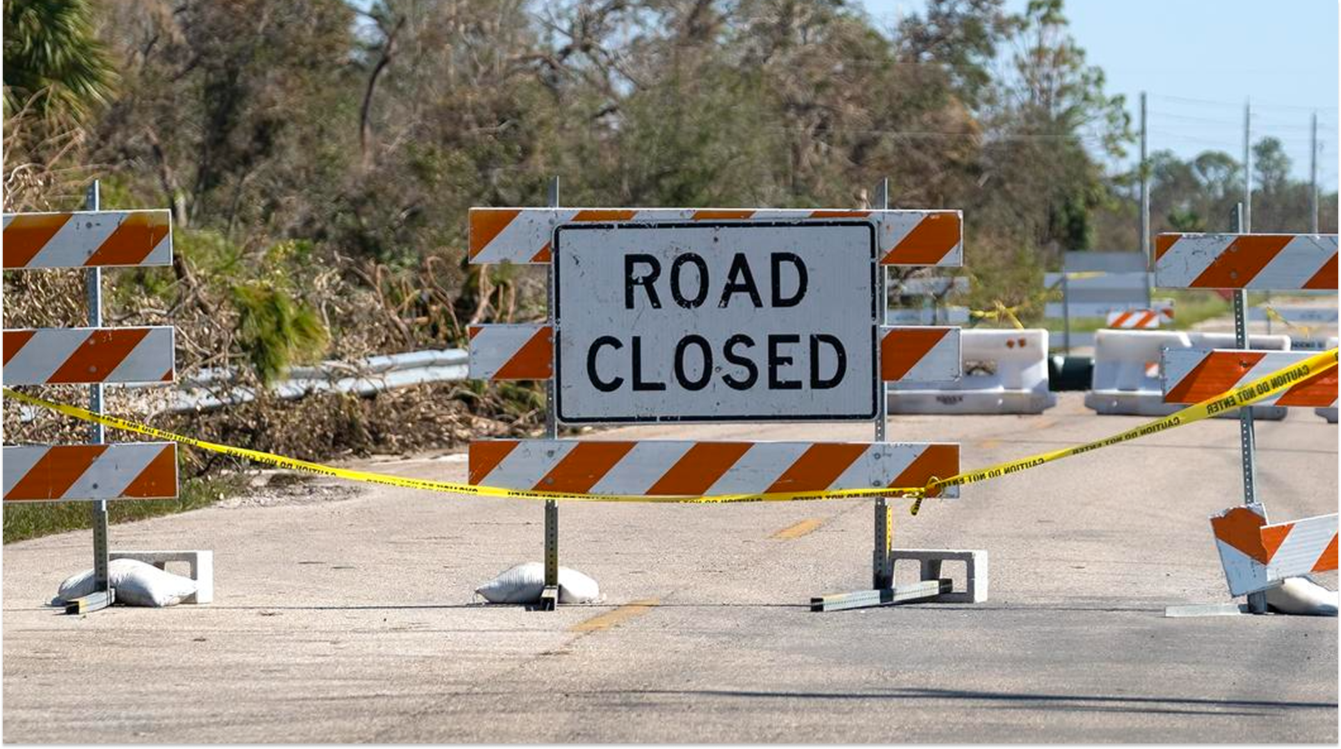 AI MVP Development Challenges: How to Overcome the Roadblocks to Production