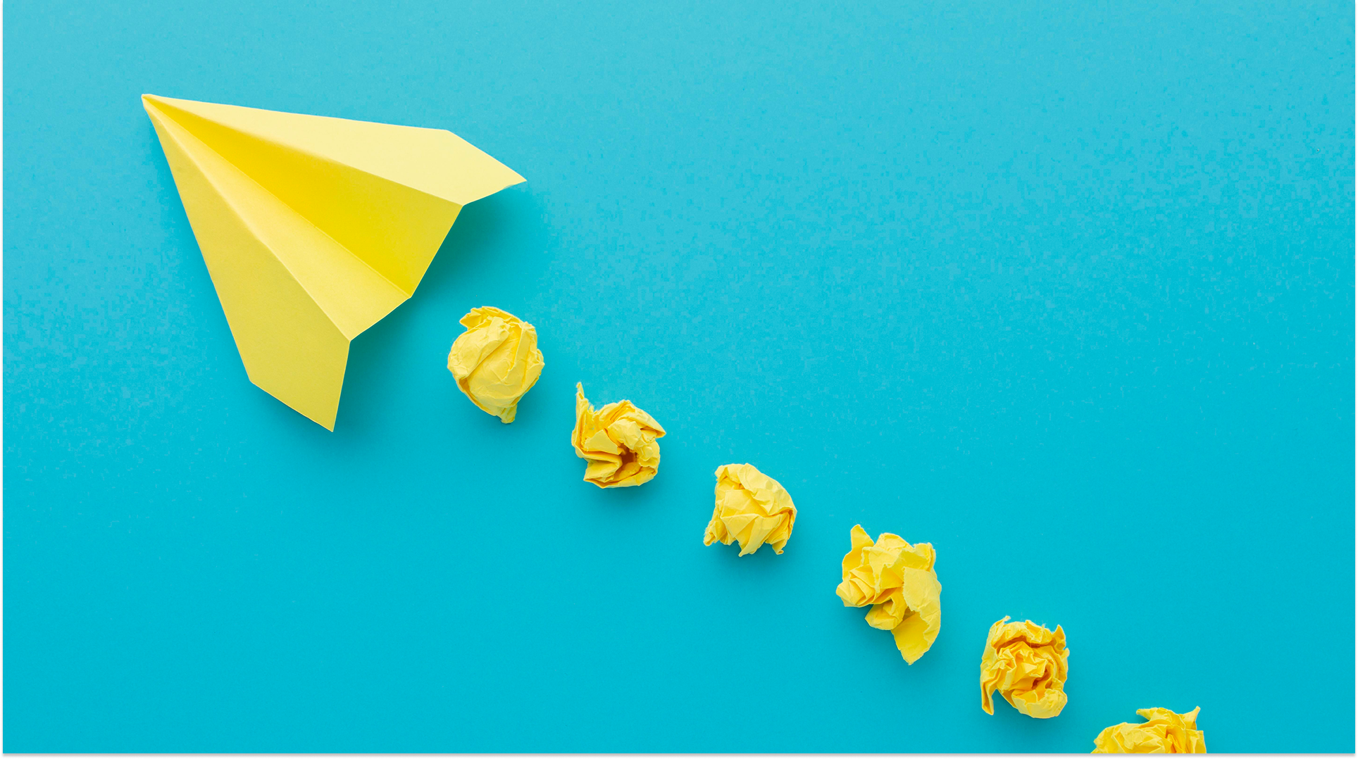 Your AI Works in the Demo. It Will Not Survive Production Without Preparation