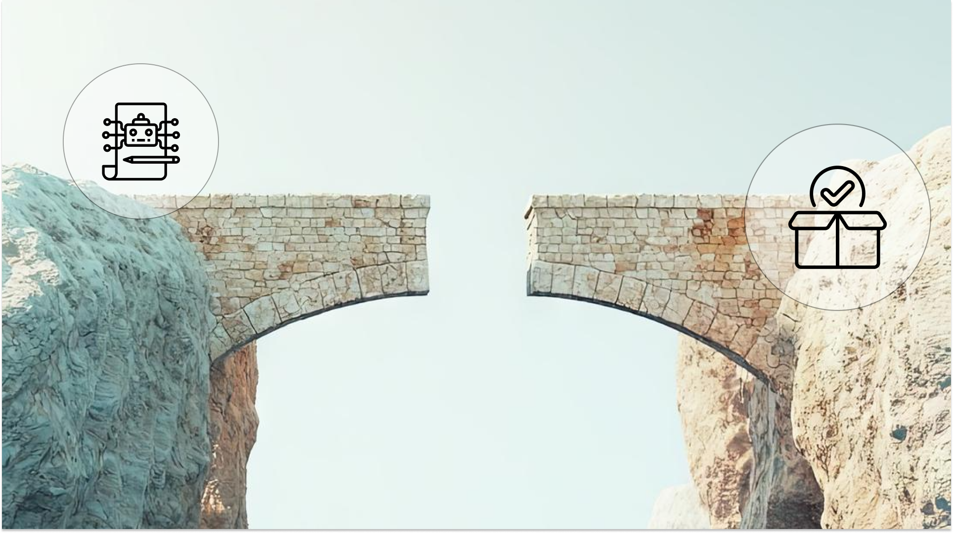 The Gap Between an AI-Generated Prototype and a Shippable Product