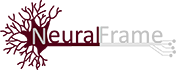 NeuralFrame
