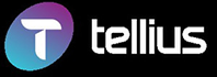 Tellius