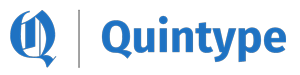 Quintype