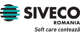Siveco Romania