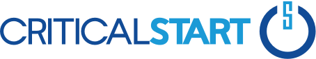 CriticalStart