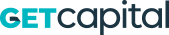 GetCapital
