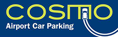 Cosmo Car Parking