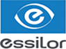 Essilor