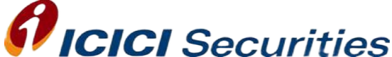 eyJpZCI6MTE5NDgsInQiOiJyZXNpemUiLCJ3Ijo4MDAsImgiOjgwMCwicSI6OTAsInYiOjF9.png