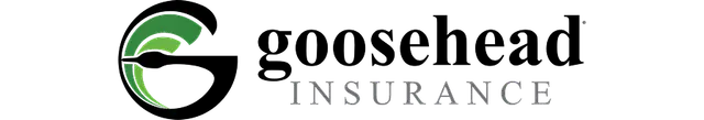 Goosehead Insurance