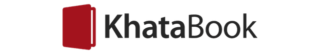 KhataBook