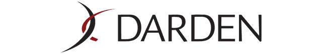 Darden
