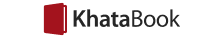 KhataBook