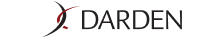Darden