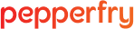 pepperfry
