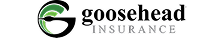 goosehead