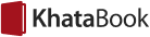 KhataBook