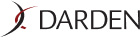 Darden