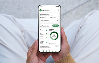 Automated Multilingual Translation for a Global Industrial Leader