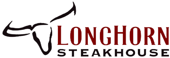 Logo of Longhorn