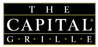 Logo of Capital