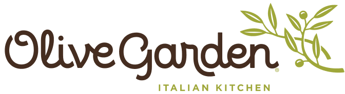 Logo of Olive Garden