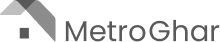 metroghar