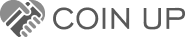 coinup
