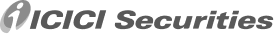 icici securities