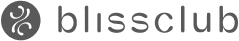 blissclub