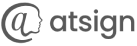 atsign
