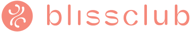 blissclub