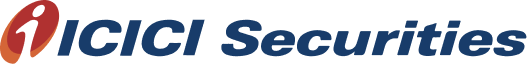 ICICI securities