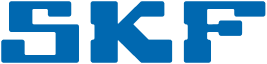 SKF