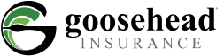 goosehead Insurance
