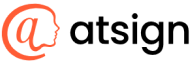 atsign
