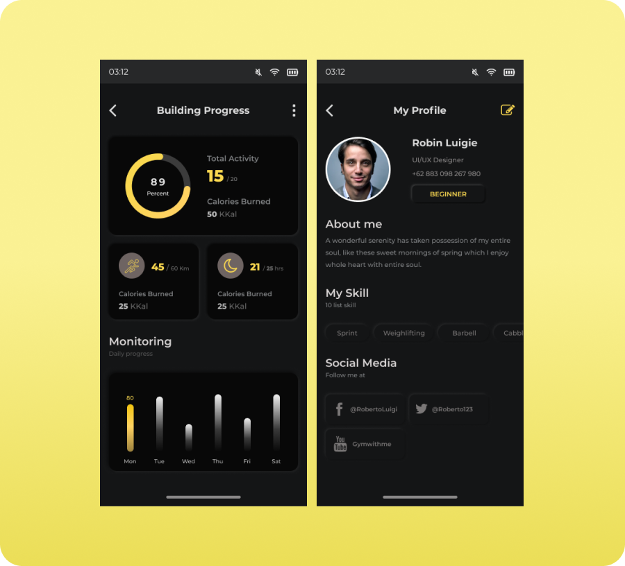 Digital gaming solutions for Soccer Manager