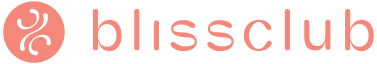 blissclub